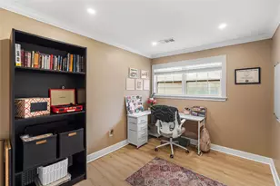 2026 Briargreen Dr, Houston, TX 77077 - Photo 21