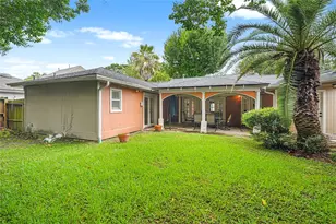 2026 Briargreen Dr, Houston, TX 77077 - Photo 27