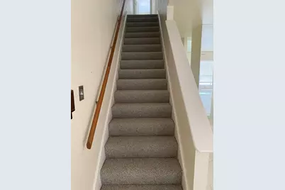 2856 Holly Hall Street #2856, Houston, TX 77054 - Photo 5