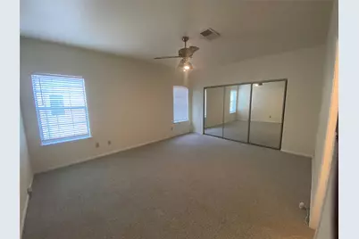 2856 Holly Hall Street #2856, Houston, TX 77054 - Photo 11