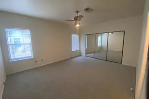 2856 Holly Hall St, Houston, TX 77054 - Photo 11