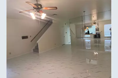 2856 Holly Hall Street #2856, Houston, TX 77054 - Photo 1