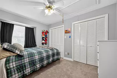 2901 Maple Knoll Drive, Houston, TX 77339 - Photo 19