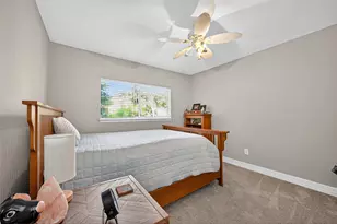 2901 Maple Knoll Dr, Houston, TX 77339 - Photo 17