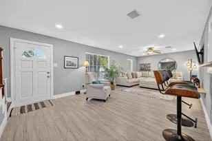 2901 Maple Knoll Dr, Houston, TX 77339 - Photo 5