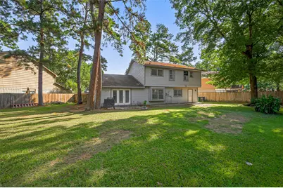 2901 Maple Knoll Drive, Houston, TX 77339 - Photo 27