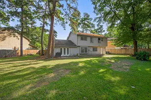 2901 Maple Knoll Dr, Houston, TX 77339 - Photo 27