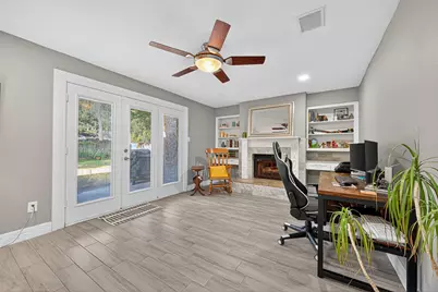 2901 Maple Knoll Drive, Houston, TX 77339 - Photo 13