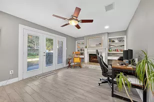 2901 Maple Knoll Dr, Houston, TX 77339 - Photo 13