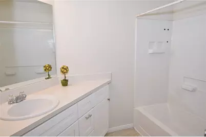 4717 Foster Hill Court, Kingwood, TX 77345 - Photo 19