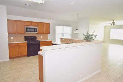 4717 Foster Hill Court, Kingwood, TX 77345 - Photo 5