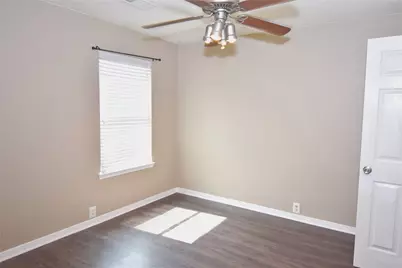 4717 Foster Hill Court, Kingwood, TX 77345 - Photo 17