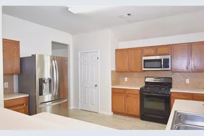 4717 Foster Hill Court, Kingwood, TX 77345 - Photo 21