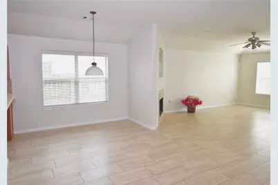 4717 Foster Hill Court, Kingwood, TX 77345 - Photo 11