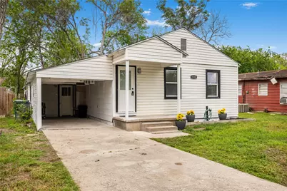 1610 E Rosebud Avenue, Victoria, TX 77901 - Photo 11