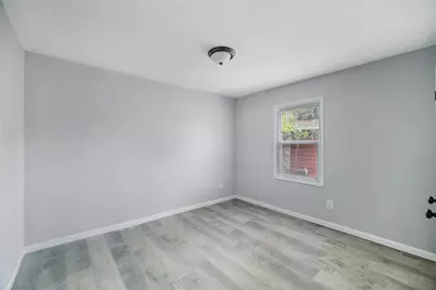 1610 E Rosebud Avenue, Victoria, TX 77901 - Photo 19