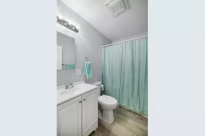 1610 E Rosebud Avenue, Victoria, TX 77901 - Photo 21