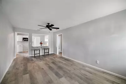 1610 E Rosebud Avenue, Victoria, TX 77901 - Photo 17
