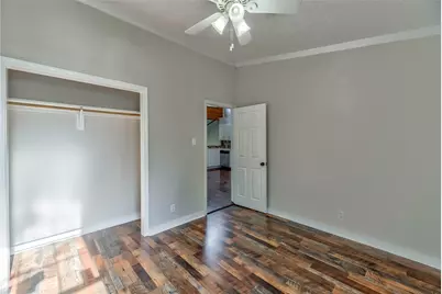 140 Maple Leaf, Onalaska, TX 77360 - Photo 11