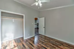 140 Maple Leaf, Onalaska, TX 77360 - Photo 11