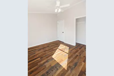 140 Maple Leaf, Onalaska, TX 77360 - Photo 7