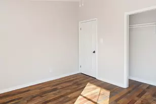 140 Maple Leaf, Onalaska, TX 77360 - Photo 7