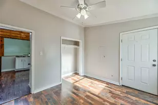 140 Maple Leaf, Onalaska, TX 77360 - Photo 13