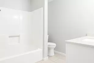 140 Maple Leaf, Onalaska, TX 77360 - Photo 9