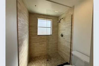 1509 Holman Street #1, Houston, TX 77004 - Photo 7