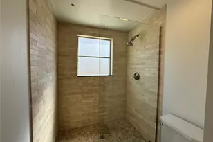 1509 Holman St, Houston, TX 77004 - Photo 7