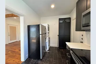 1509 Holman Street #1, Houston, TX 77004 - Photo 5