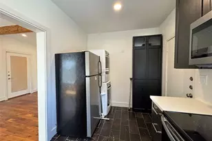 1509 Holman St, Houston, TX 77004 - Photo 5