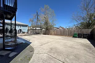 1509 Holman St, Houston, TX 77004 - Photo 11