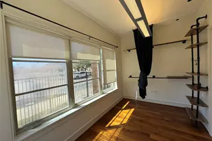 1509 Holman St, Houston, TX 77004 - Photo 9