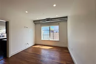 1509 Holman St, Houston, TX 77004 - Photo 3