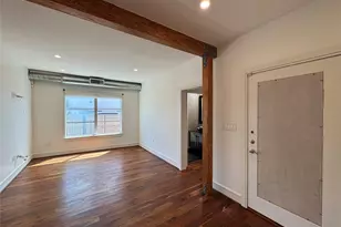 1509 Holman St, Houston, TX 77004 - Photo 1