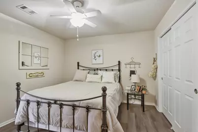 9906 Knob Hollow Way, Conroe, TX 77385 - Photo 25