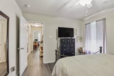 9906 Knob Hollow Way, Conroe, TX 77385 - Photo 27