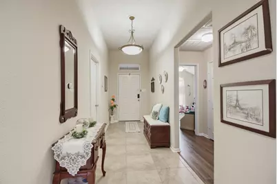 9906 Knob Hollow Way, Conroe, TX 77385 - Photo 3