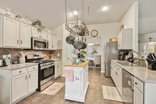 9906 Knob Hollow Way, Conroe, TX 77385 - Photo 3