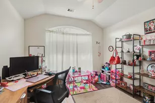 9906 Knob Hollow Way, Conroe, TX 77385 - Photo 25