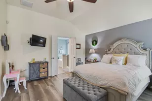 9906 Knob Hollow Way, Conroe, TX 77385 - Photo 17