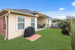 9906 Knob Hollow Way, Conroe, TX 77385 - Photo 33