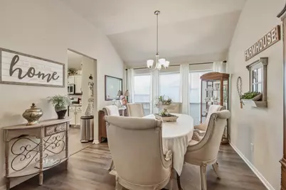 9906 Knob Hollow Way, Conroe, TX 77385 - Photo 7