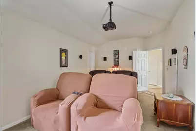 9906 Knob Hollow Way, Conroe, TX 77385 - Photo 29