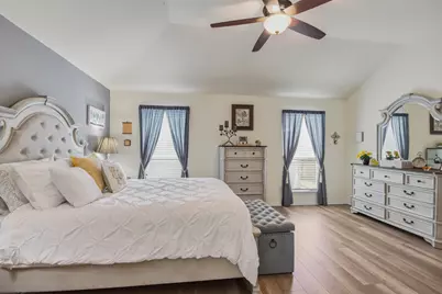 9906 Knob Hollow Way, Conroe, TX 77385 - Photo 17