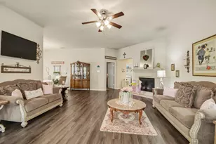 9906 Knob Hollow Way, Conroe, TX 77385 - Photo 9