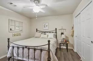 9906 Knob Hollow Way, Conroe, TX 77385 - Photo 27