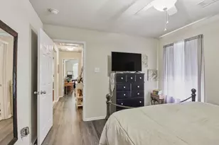 9906 Knob Hollow Way, Conroe, TX 77385 - Photo 29