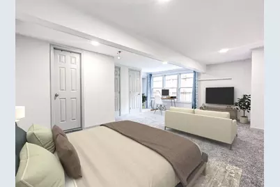 2306 Addison Road #B, Houston, TX 77030 - Photo 3